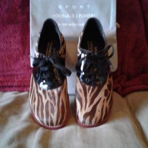 Donald J Pliner Shoes